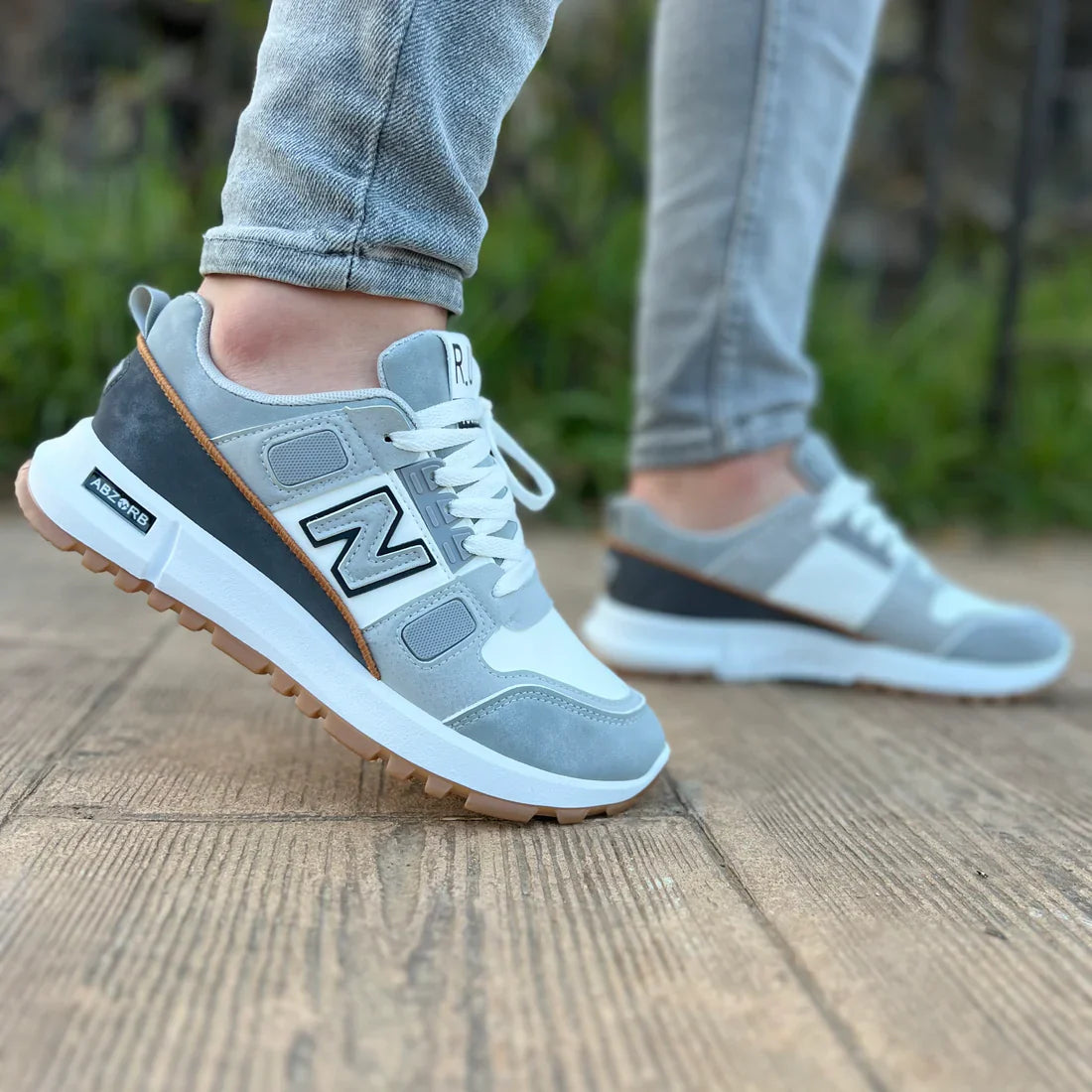 NEW BALANCE RU 130886