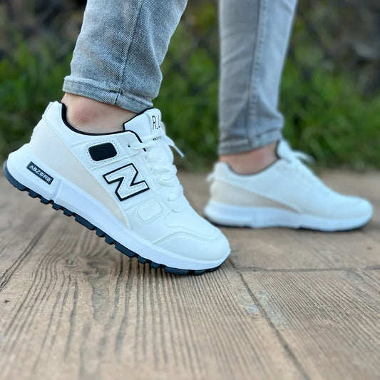 NEW BALANCE RU 130886